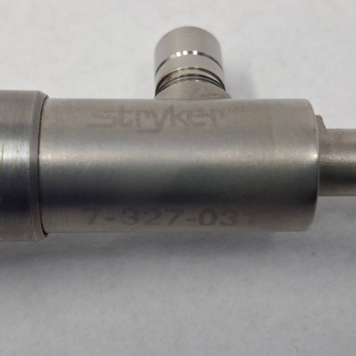 Stryker 7-327-031 Arthroscope