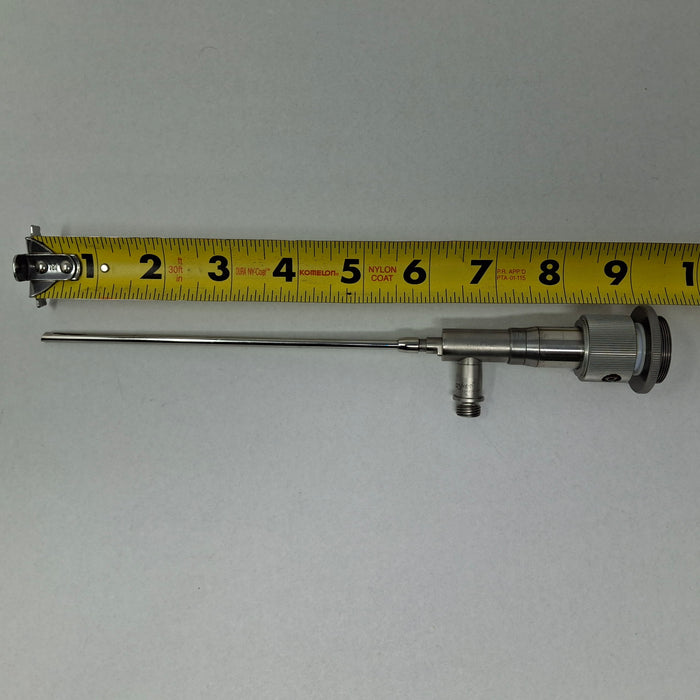 Stryker 7-327-031 Arthroscope