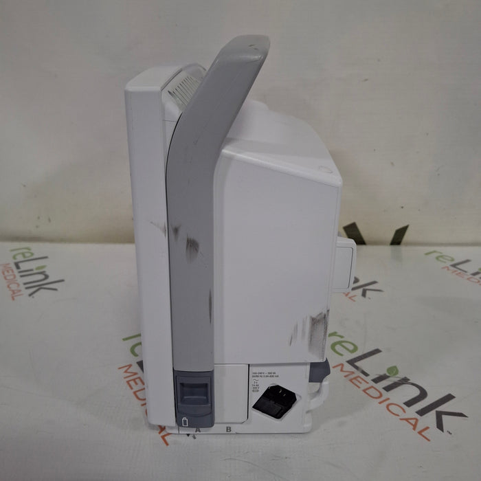 GE Healthcare Carescape B450 Neonatal Care Patient Monitor