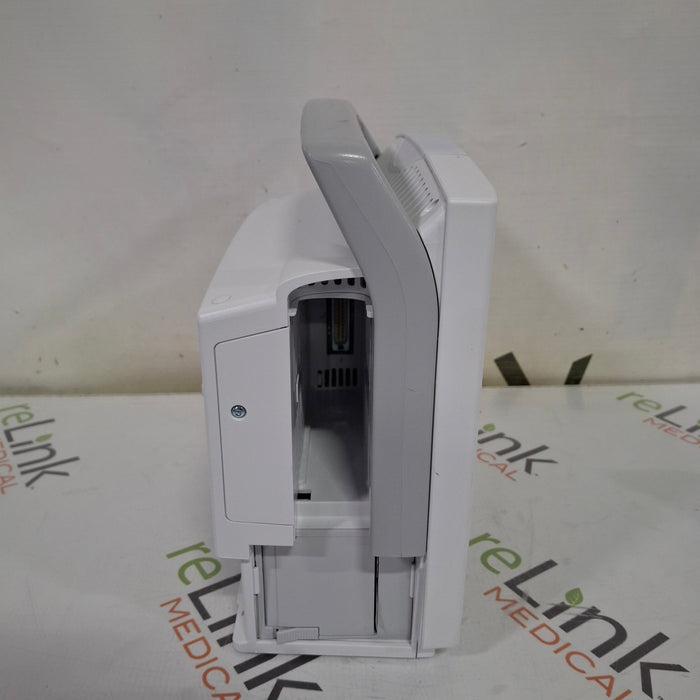 GE Healthcare Carescape B450 Neonatal Care Patient Monitor