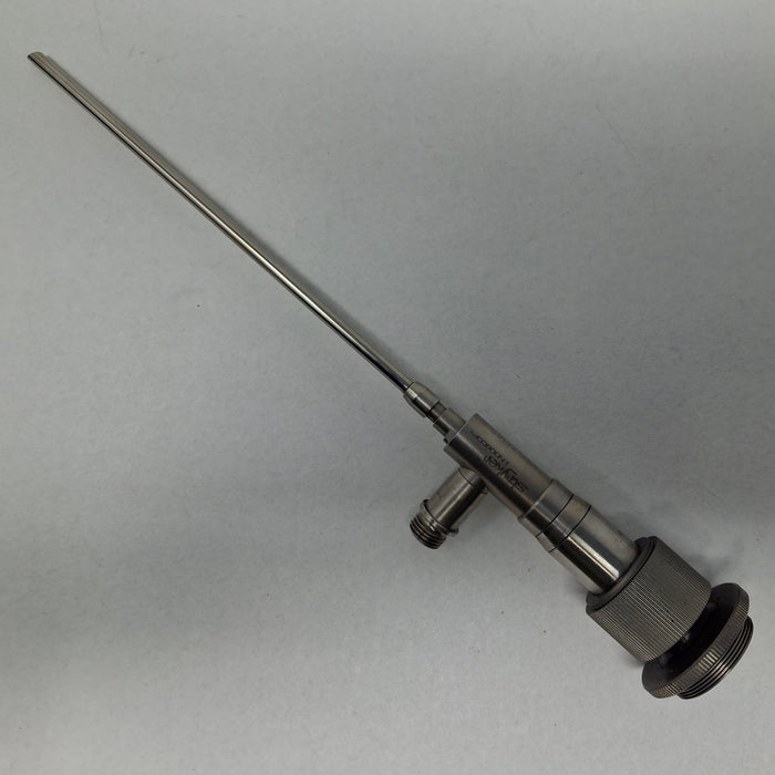 Stryker 7-327-031 Arthroscope
