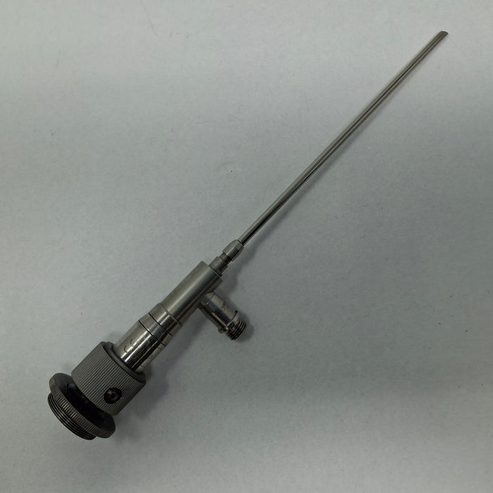 Stryker 7-327-031 Arthroscope