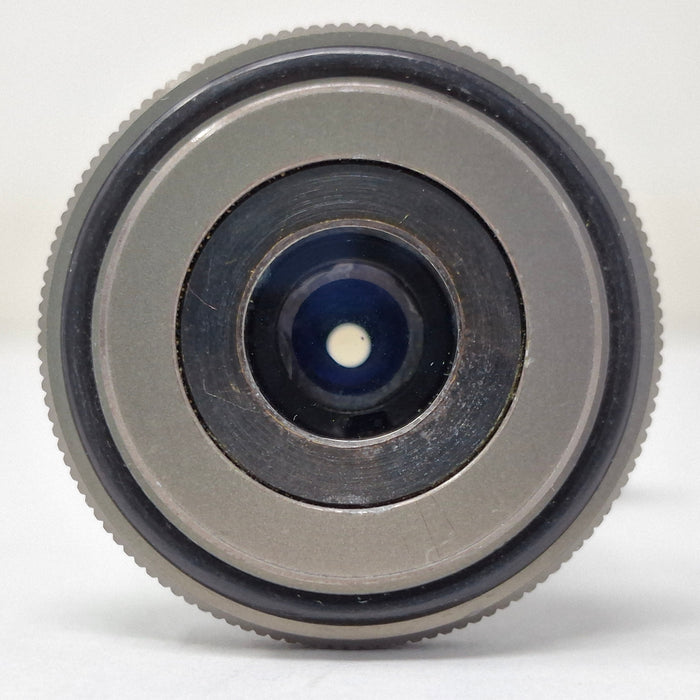 Stryker 7-327-031 Arthroscope
