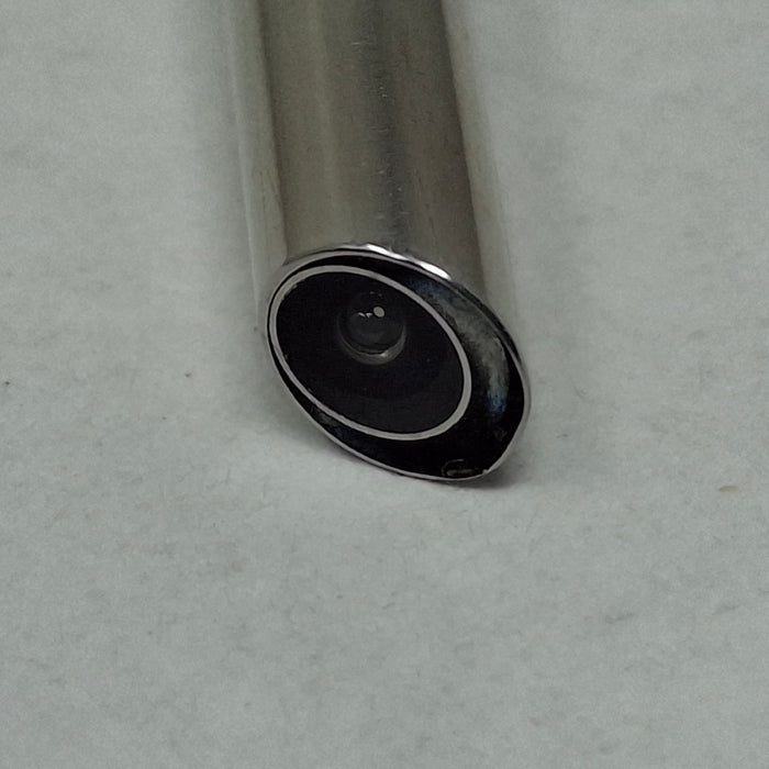 Stryker 7-327-031 Arthroscope