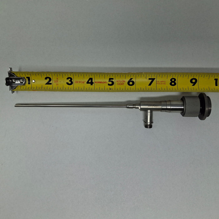 Stryker 7-327-031 Arthroscope