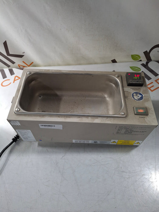 OR Solutions ORS-2038D Solution Warmer