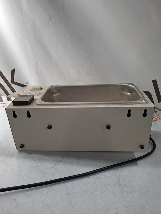 OR Solutions ORS-2038D Solution Warmer