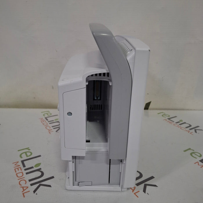 GE Healthcare Carescape B450 Neonatal Care Patient Monitor