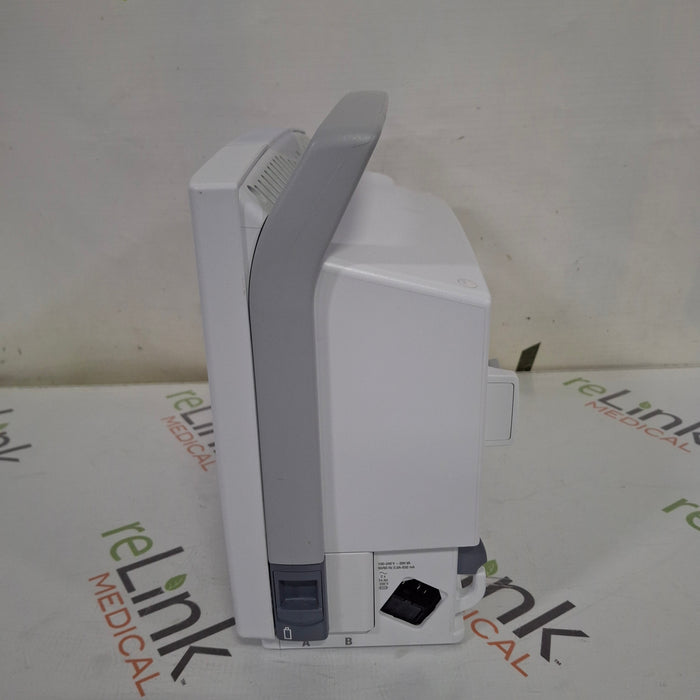 GE Healthcare Carescape B450 Neonatal Care Patient Monitor