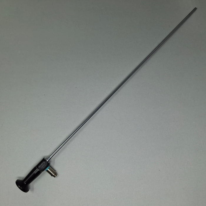 Karl Storz 10320A 5.5mm 0° Bronchoscope