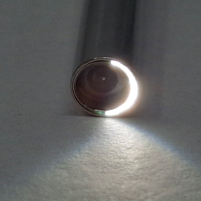 Karl Storz 10320A 5.5mm 0° Bronchoscope