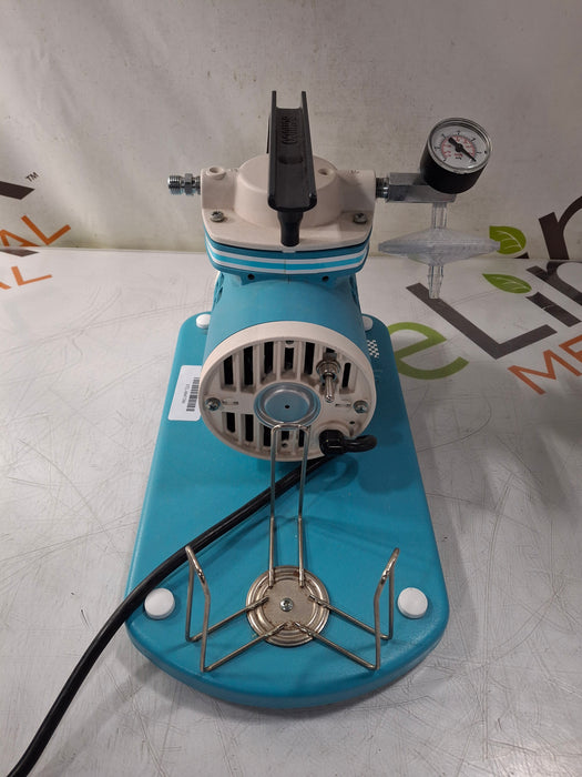 Schuco S130P Aspirator Suction Pump