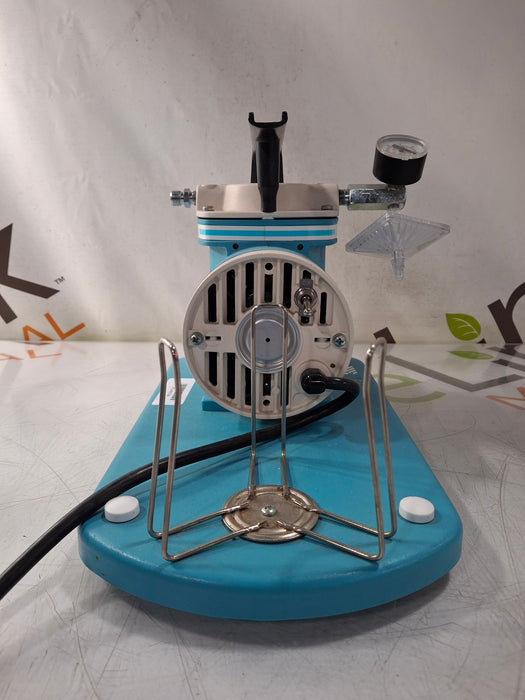 Schuco S130P Aspirator Suction Pump