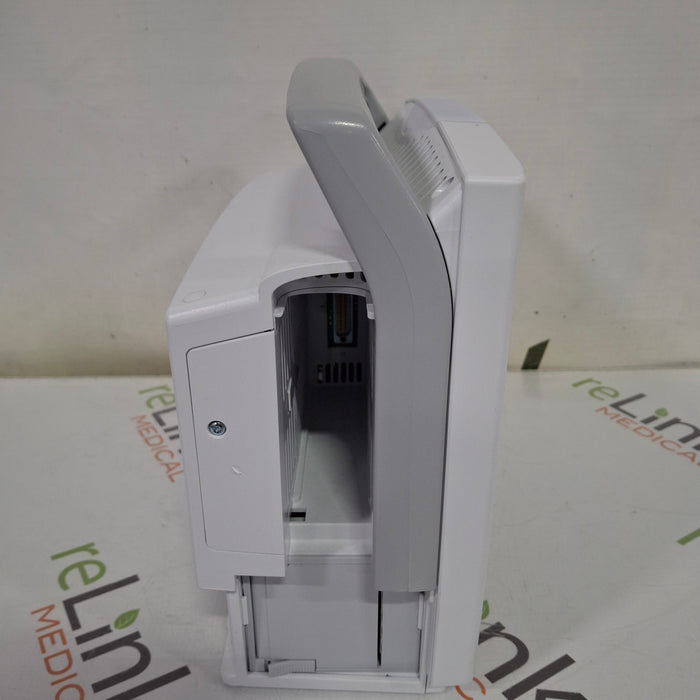 GE Healthcare Carescape B450 Neonatal Care Patient Monitor