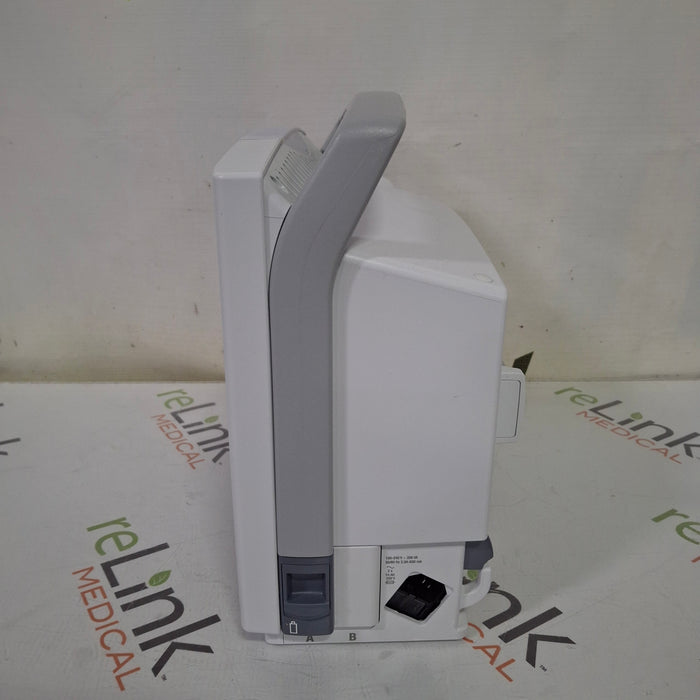 GE Healthcare Carescape B450 Neonatal Care Patient Monitor