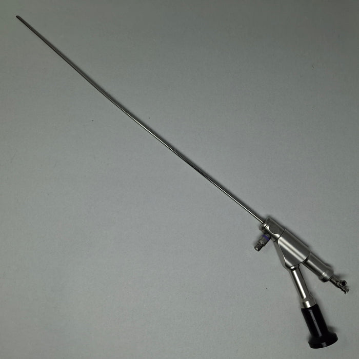Gyrus Acmi, Inc. MRO-742A SlimLine Ureteroscope