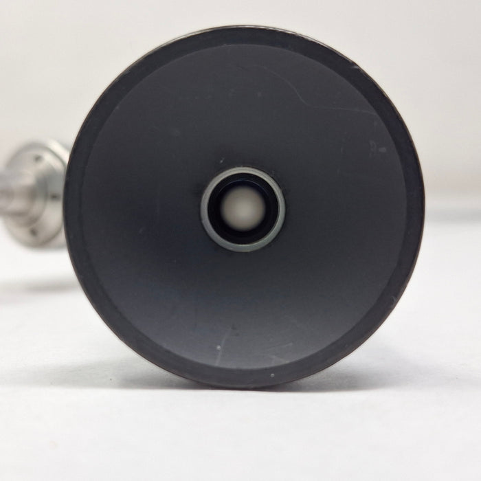 Gyrus Acmi, Inc. MRO-742A SlimLine Ureteroscope