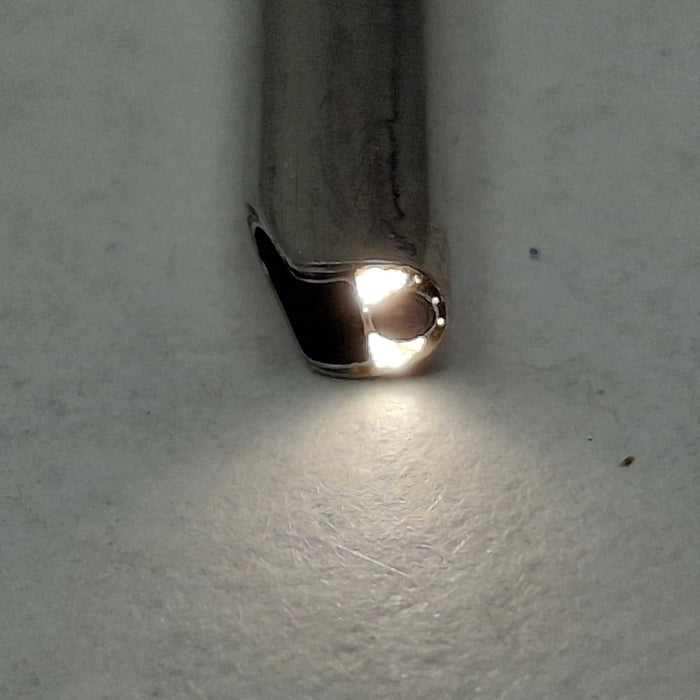 Gyrus Acmi, Inc. MRO-742A SlimLine Ureteroscope