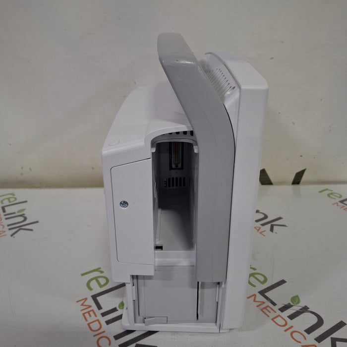 GE Healthcare Carescape B450 Neonatal Care Patient Monitor