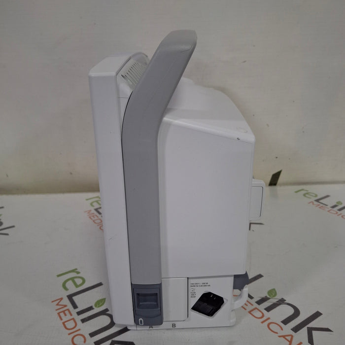 GE Healthcare Carescape B450 Neonatal Care Patient Monitor