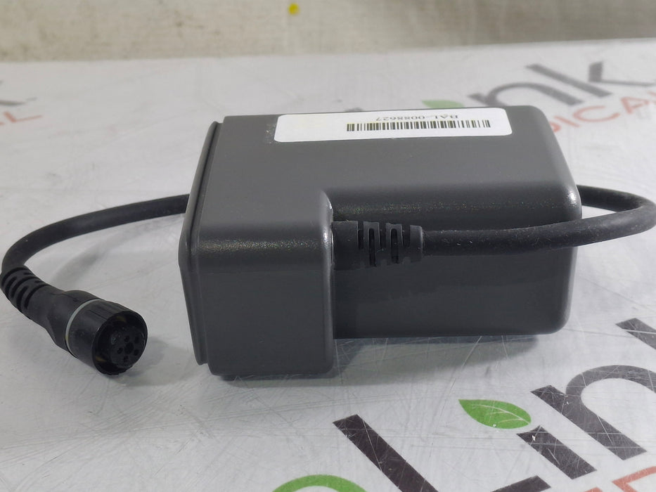 Advantech USA 1650DE HeartWare Battery