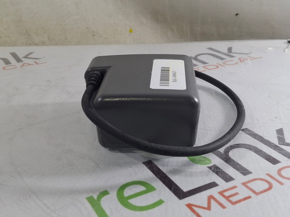 Advantech USA 1650DE HeartWare Battery