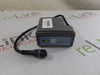 Advantech USA Advantech USA 1650DE HeartWare Battery Patient Monitors reLink Online