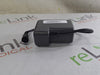 Advantech USA Advantech USA 1650DE HeartWare Battery Patient Monitors reLink Online