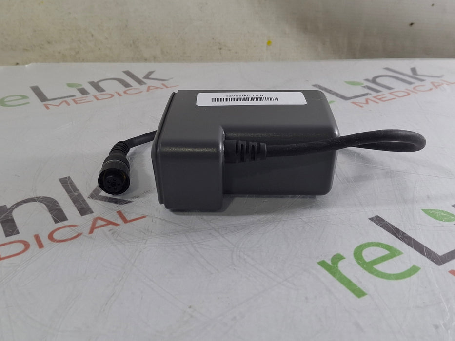 Advantech USA Advantech USA 1650DE HeartWare Battery Patient Monitors reLink Online