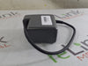 Advantech USA Advantech USA 1650DE HeartWare Battery Patient Monitors reLink Online