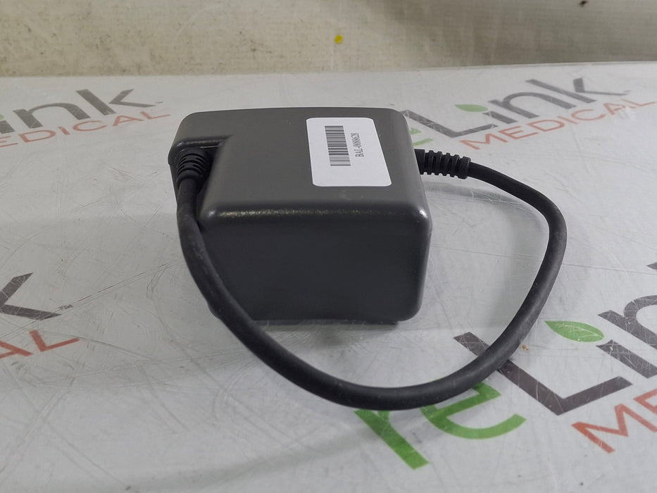 Advantech USA Advantech USA 1650DE HeartWare Battery Patient Monitors reLink Online