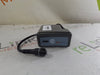 Advantech USA Advantech USA 1650DE HeartWare Battery Patient Monitors reLink Online