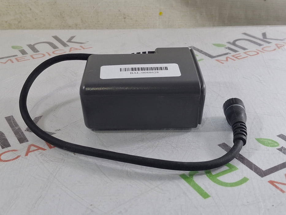Advantech USA Advantech USA 1650DE HeartWare Battery Patient Monitors reLink Online