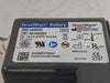 Advantech USA Advantech USA 1650DE HeartWare Battery Patient Monitors reLink Online