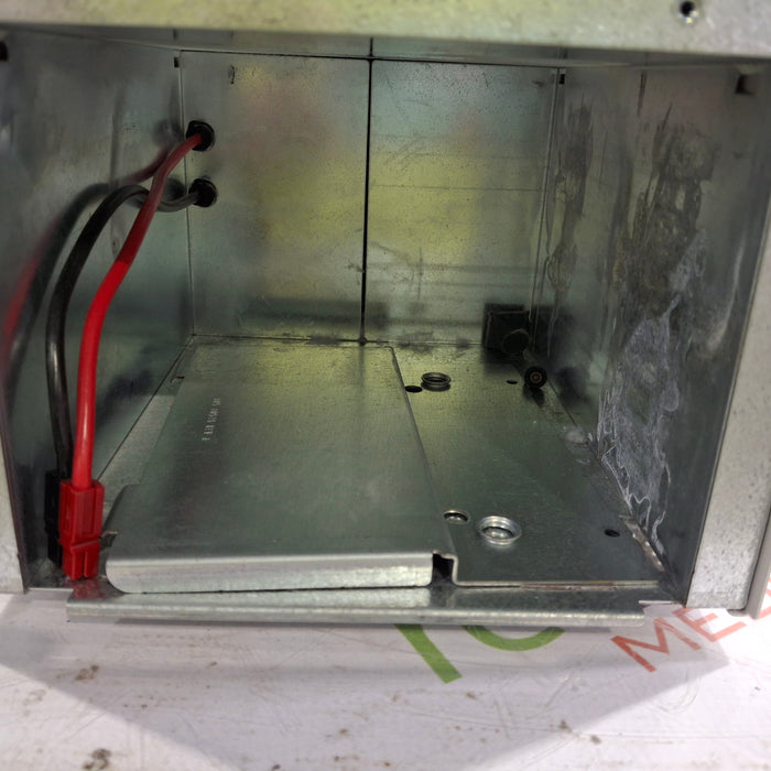 Powervar ABCE1442-11MED UPS