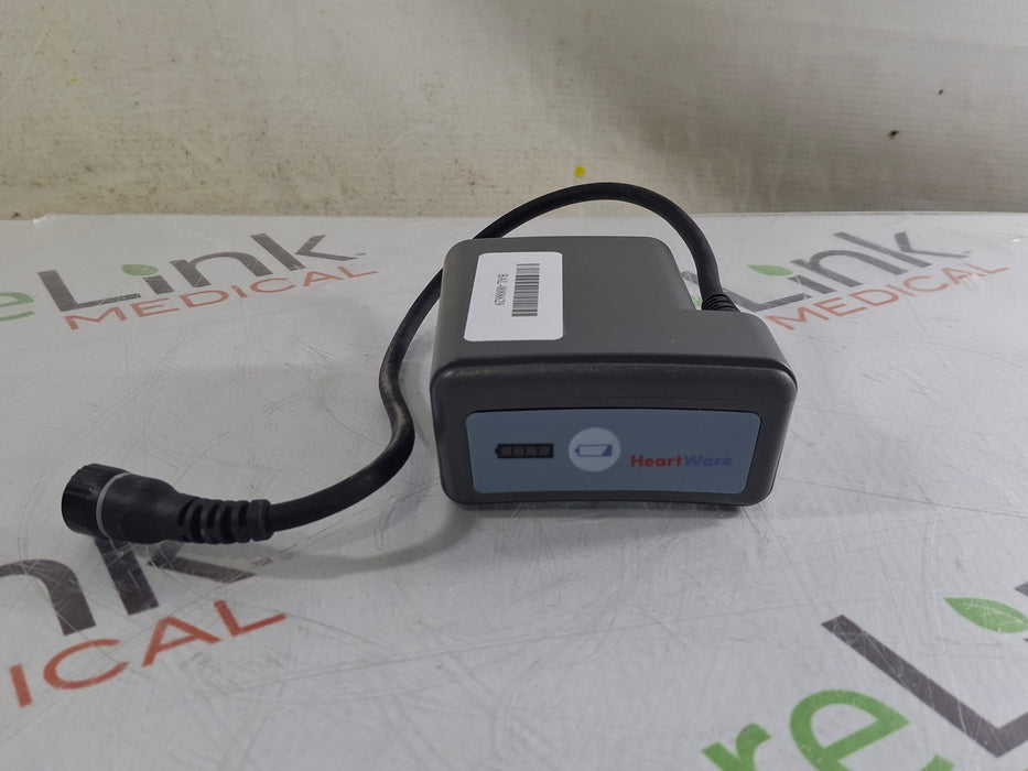 Advantech USA 1650DE HeartWare Battery