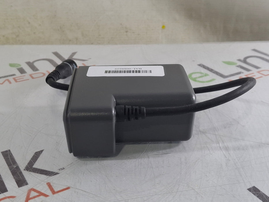 Advantech USA 1650DE HeartWare Battery