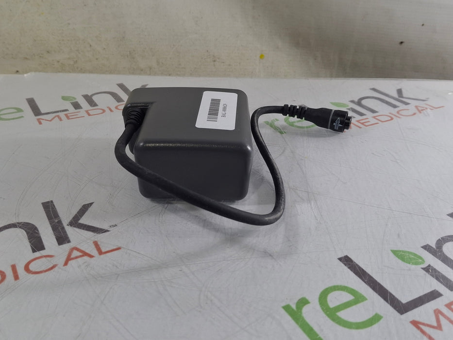 Advantech USA 1650DE HeartWare Battery