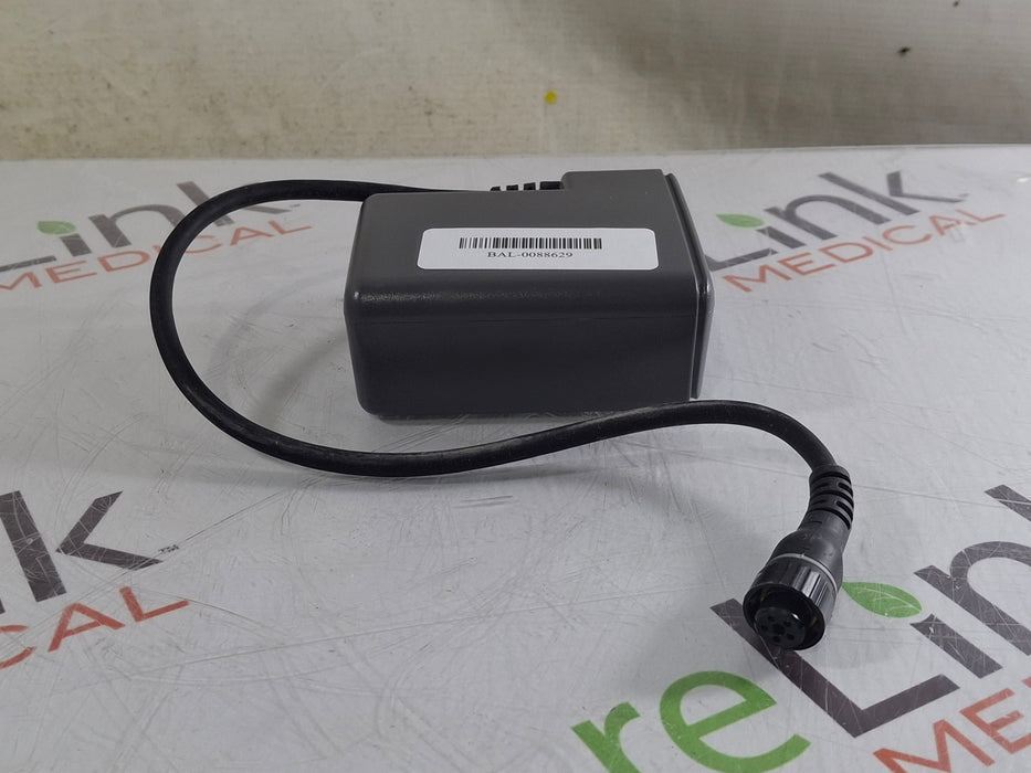 Advantech USA 1650DE HeartWare Battery