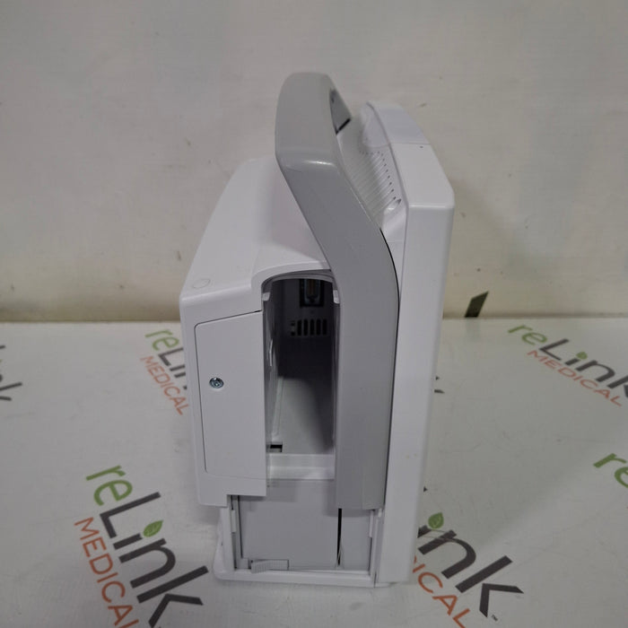 GE Healthcare Carescape B450 Neonatal Care Patient Monitor