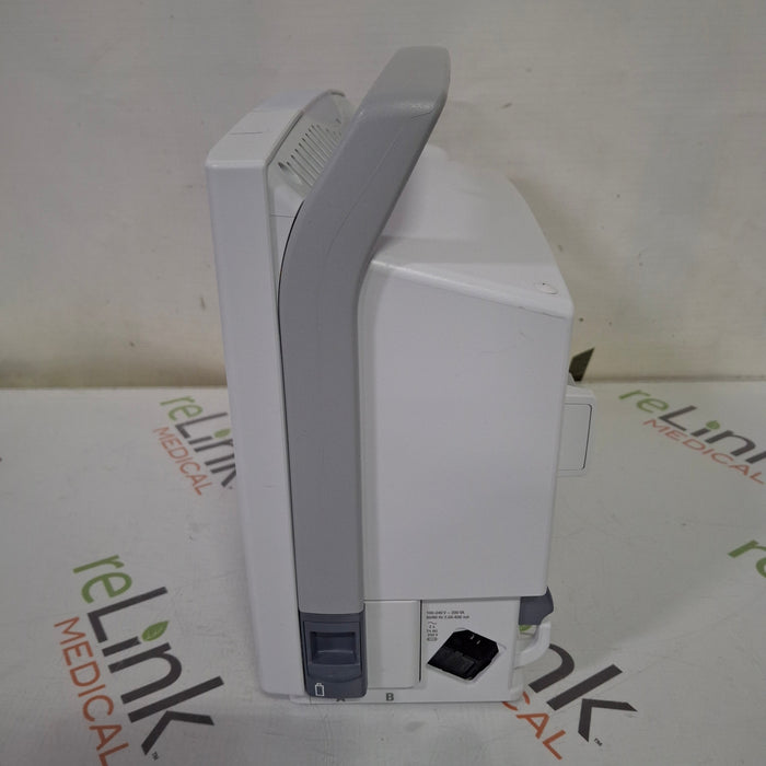 GE Healthcare Carescape B450 Neonatal Care Patient Monitor