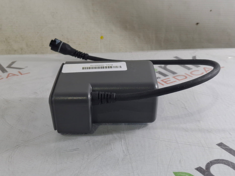 Advantech USA 1650DE HeartWare Battery