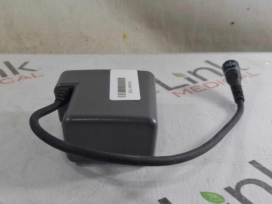 Advantech USA 1650DE HeartWare Battery