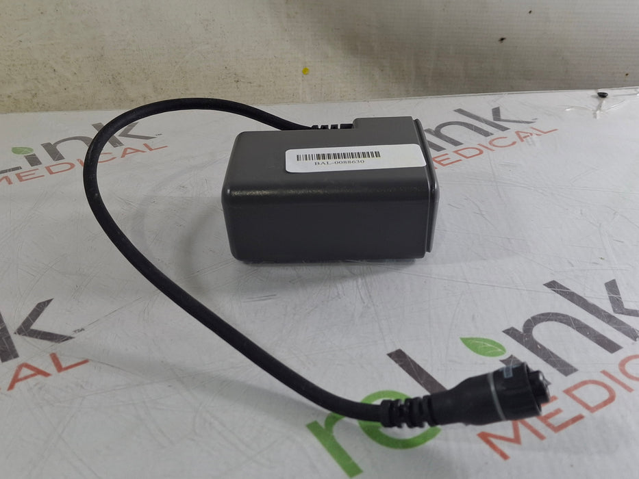 Advantech USA 1650DE HeartWare Battery