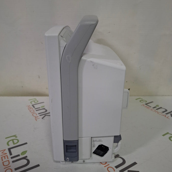 GE Healthcare Carescape B450 Neonatal Care Patient Monitor