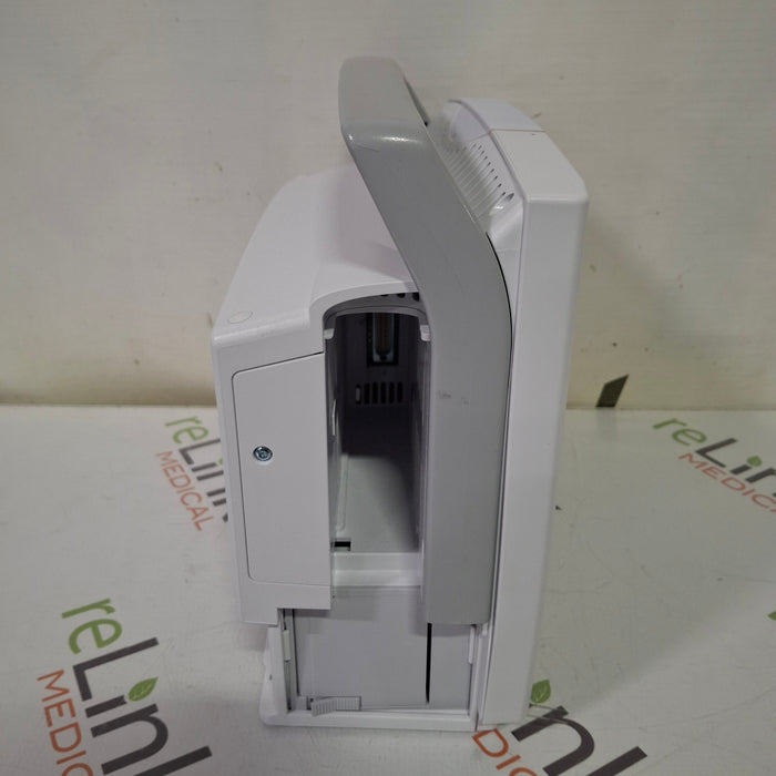 GE Healthcare Carescape B450 Neonatal Care Patient Monitor