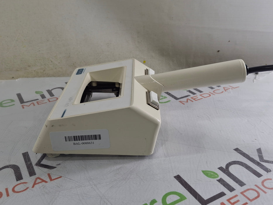Burton 31603 Handheld Examination Light