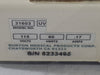 Burton Burton 31603 Handheld Examination Light Surgical & Exam Lights reLink Online