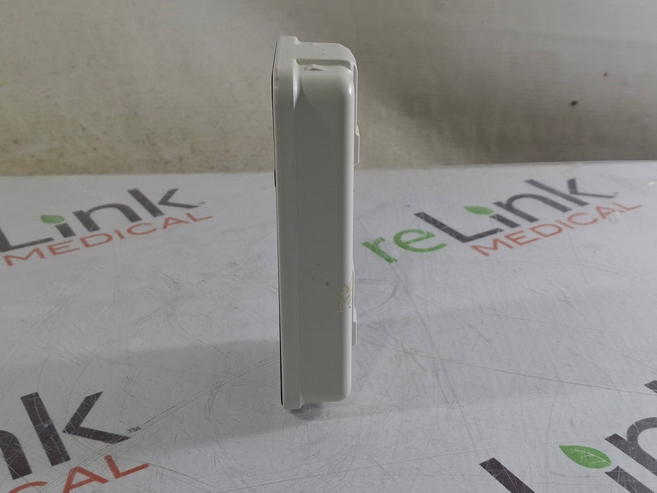 Philips 865216 NBP Wireless IntelliVue Module