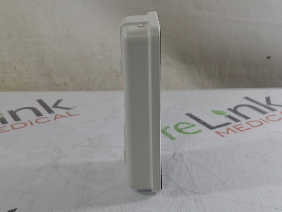 Philips 865216 NBP Wireless IntelliVue Module